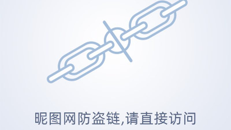 广东大型工业烘干机：揭秘高效烘干背后的科技力量
